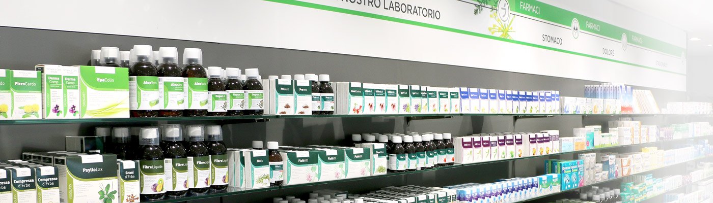 Accessibilità